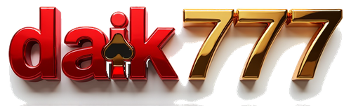 dayak777