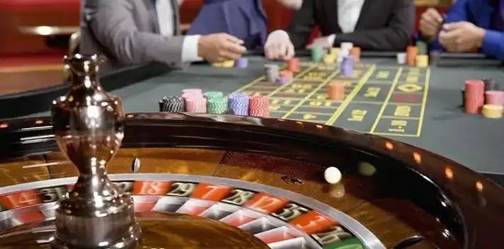 Pasar sportsbook dayak777 menampilkan pertandingan Liga 1