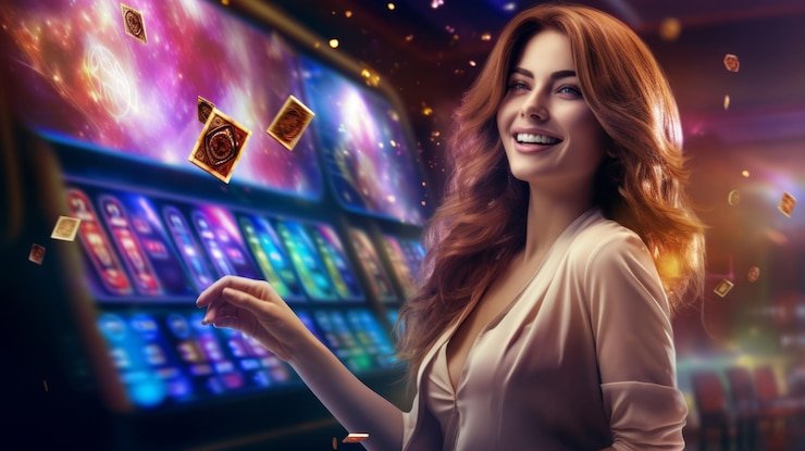 Meja Andar Bahar live dealer di dayak777