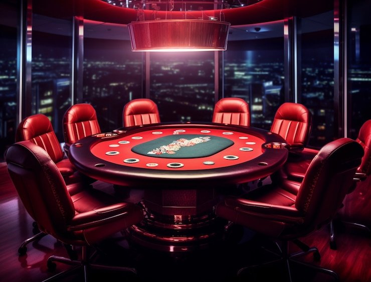 Catatan hasil permainan untuk analisis pemain Riwayat hasil permainan baccarat