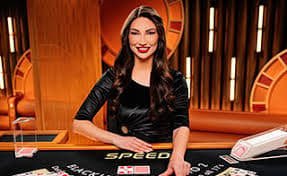 Antarmuka Fortune Tiger dengan simbol-simbol tradisional Fortune Tiger slot game interface dengan simbol-simbol Asia