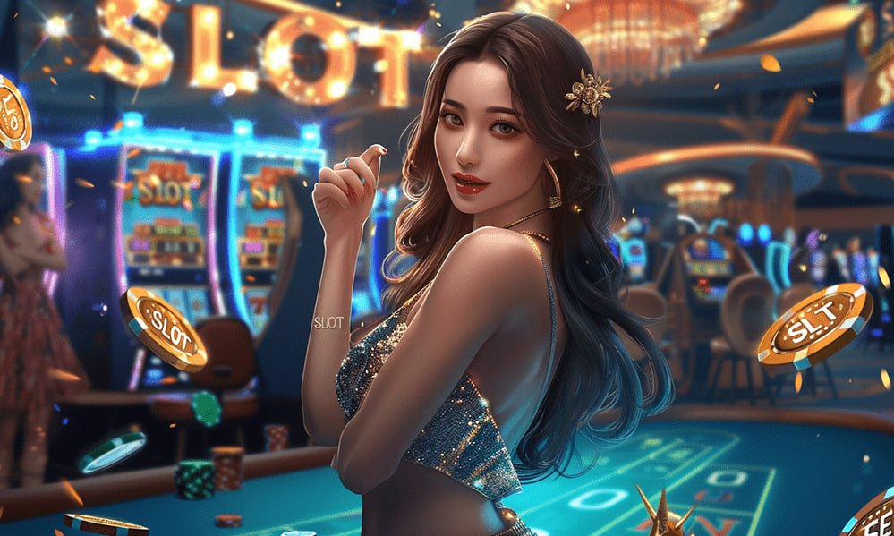 Video tutorial Fortune Tiger di dayak777 Video tutorial Fortune Tiger di dayak777