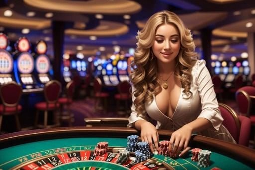 Antarmuka Togel 3D di dayak777