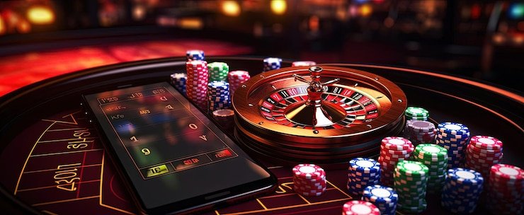 Riwayat taruhan Togel 3D