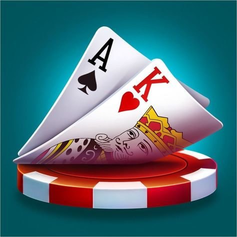 Panduan visual Togel 3D dan slot di dayak777